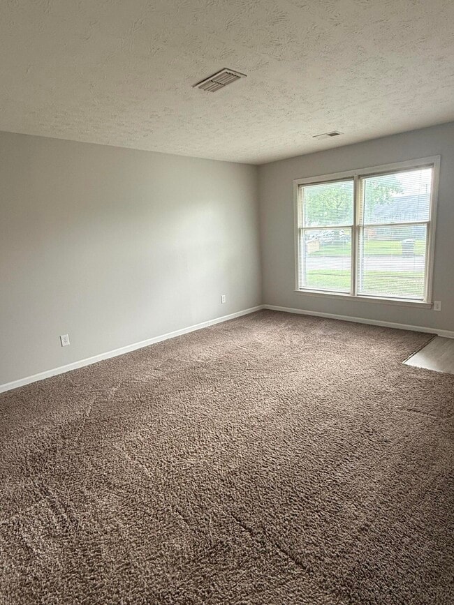 Building Photo - 106 Potomac Ct