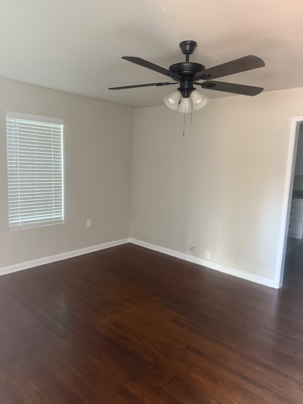 Foto del edificio - 4414 Ramsey St