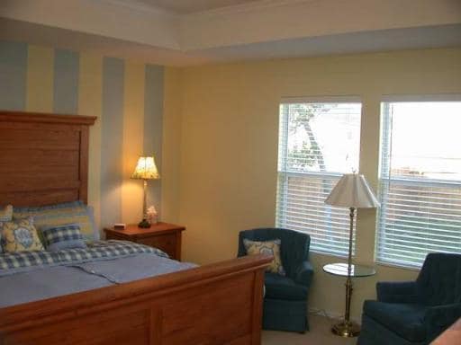Building Photo - 1639 Spice Spring