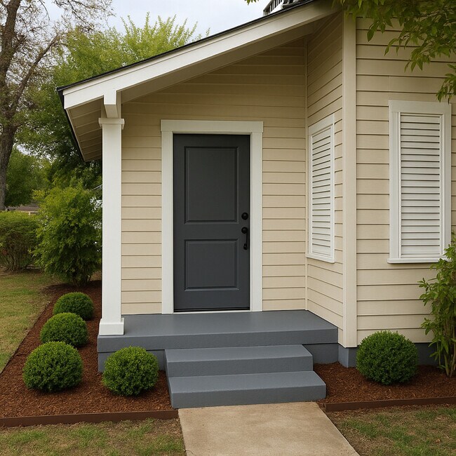 Photo - 402 Fair Ave House