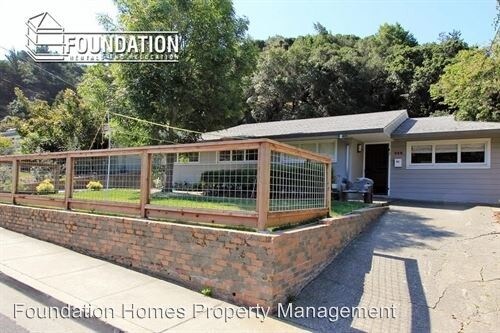 Foto principal - 3 br, 2 bath House - 338 KAREN WAY