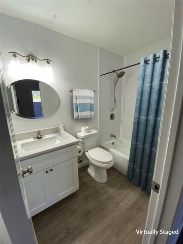 Foto del edificio - 6760 Eastridge Dr