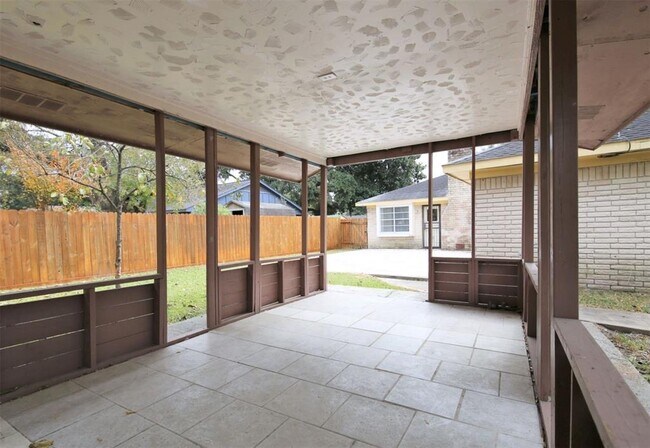 Building Photo - 1038 Beaver Bend Rd