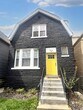 Foto principal - 2908 N Talman Ave