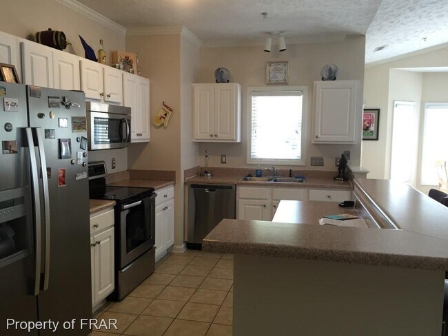 Foto del edificio - 522 Lionshead Rd