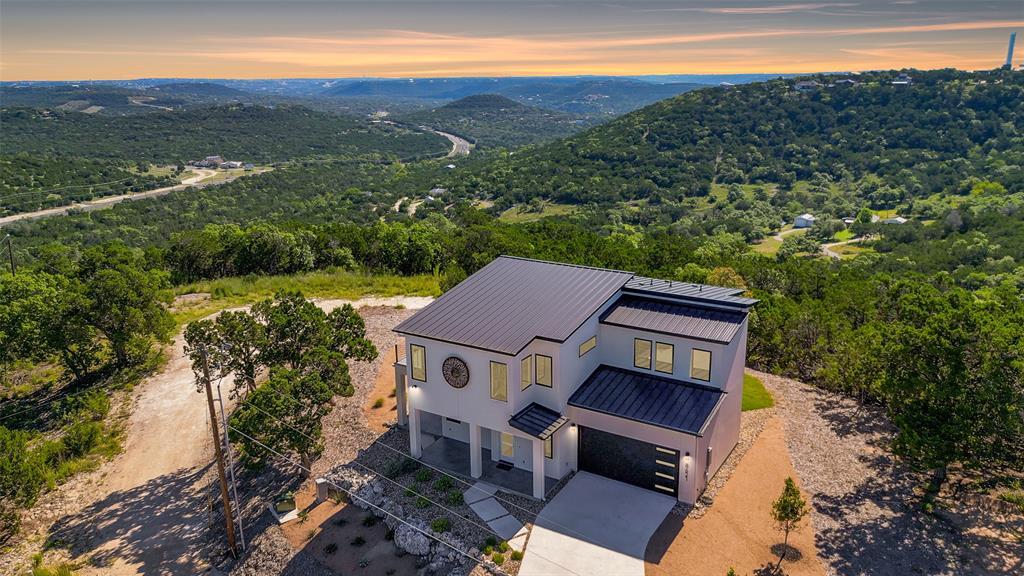 Primary Photo - 8621 Nina Ln