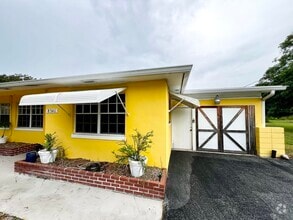 Building Photo - 8341 Sunset Dr