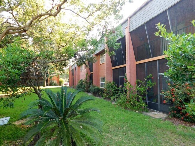 Foto del edificio - 4805 US-19 ALT