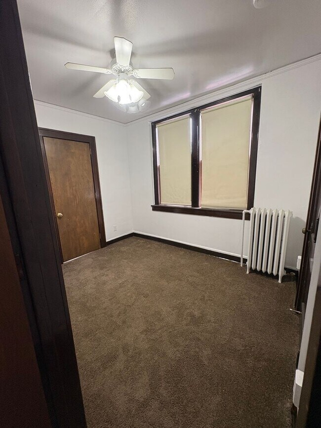 Photo - 2 N Huron St Apartment