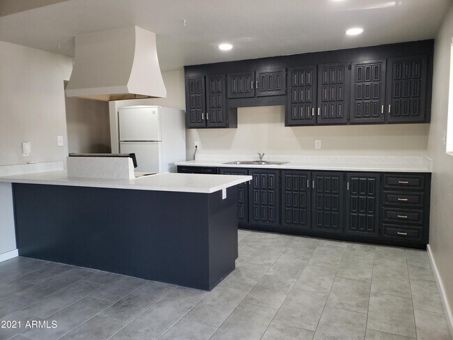 Foto del edificio - 13202 N 40th Way