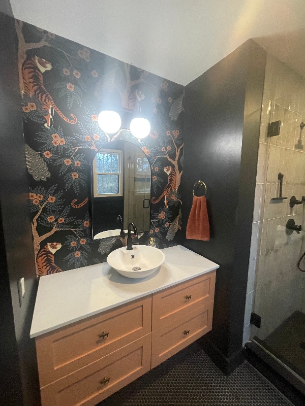 Building Photo - 2341 Santa Fe Pike