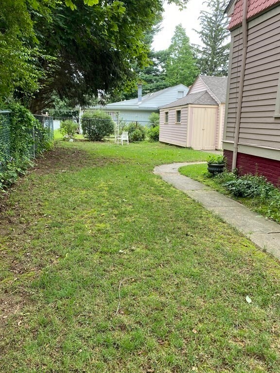 Foto del edificio - 61 Western Ave