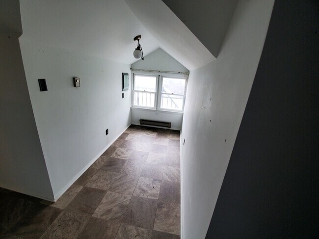 Foto del edificio - 701 S 28th St