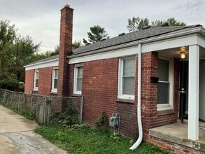 Building Photo - 14030 E State Fair Ave