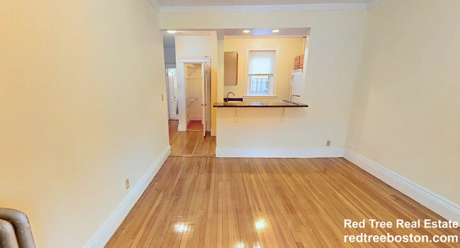 Photo - 120 Peterborough St Apartment