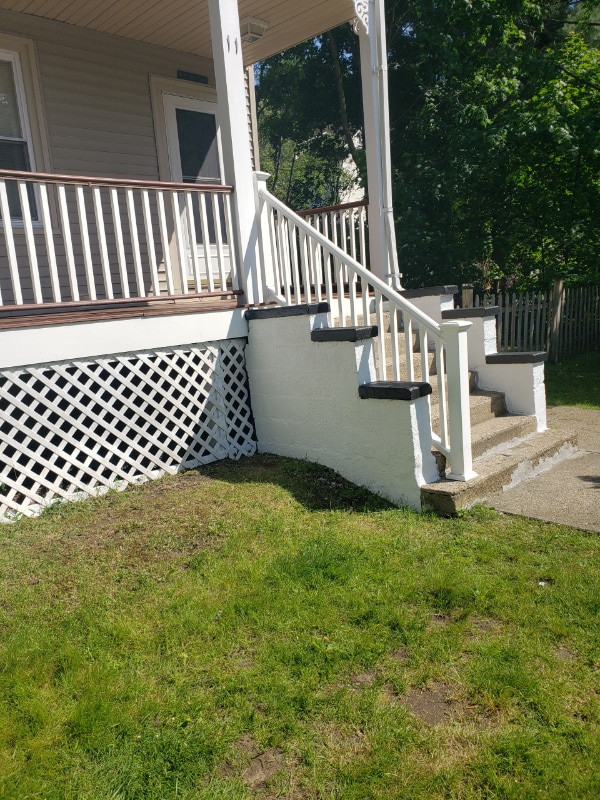 Photo - 11 Trenton St Apartment