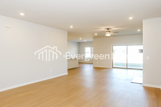 Building Photo - 101 Ashby Pond Dr