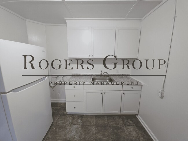 Foto del edificio - 912 Water St