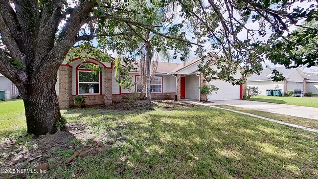 Building Photo - 10310 Triple Crown Ave