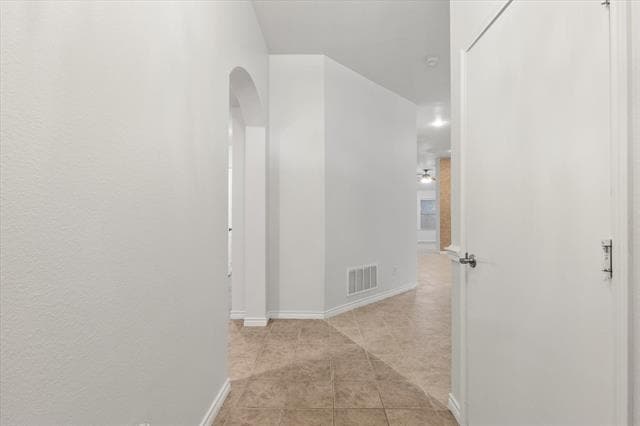 Building Photo - 206 Charleston Dr