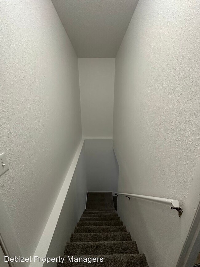 Foto del edificio - 3 br, 2 bath House - 1102 9th Ave