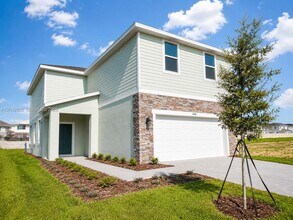 Building Photo - 4458 River Beacon Blvd
