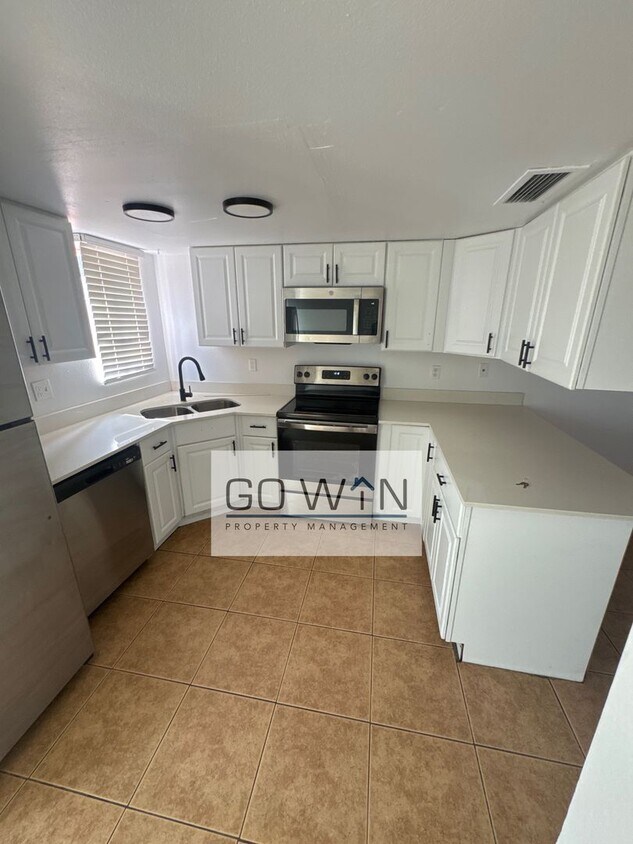Foto principal - 15601 N 30th St