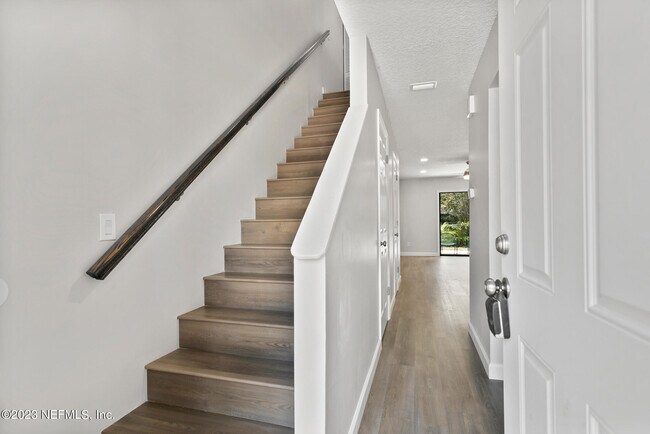 Building Photo - 7659 Arble Dr