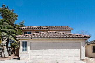 Building Photo - 7704 Velvet Canyon Ave