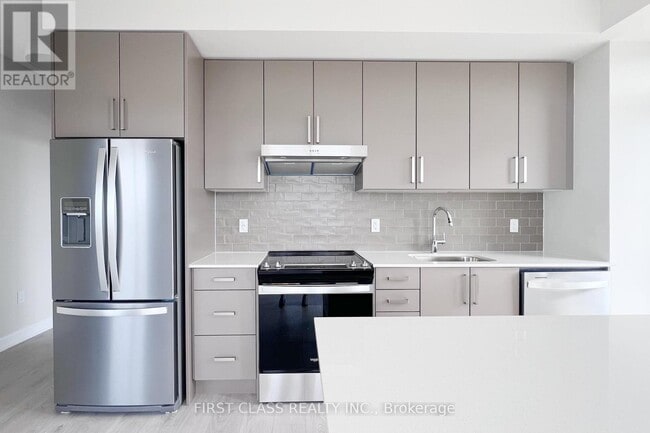 Building Photo - 3200 William Coltson Ave