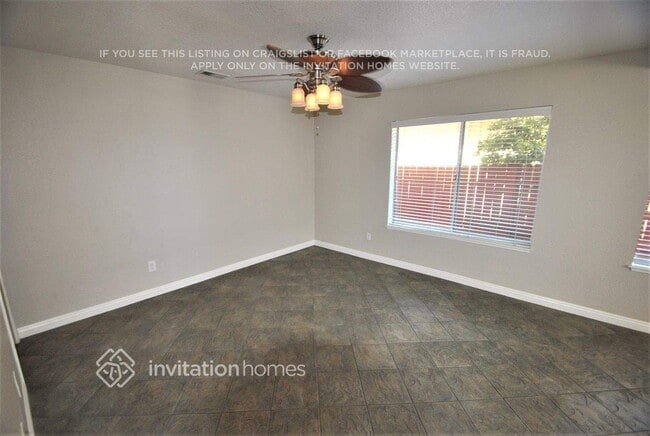 Foto del edificio - 24321 Vía Las Junitas