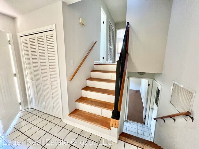 Building Photo - 4 br, 2 bath House - 2814 Vann Circle