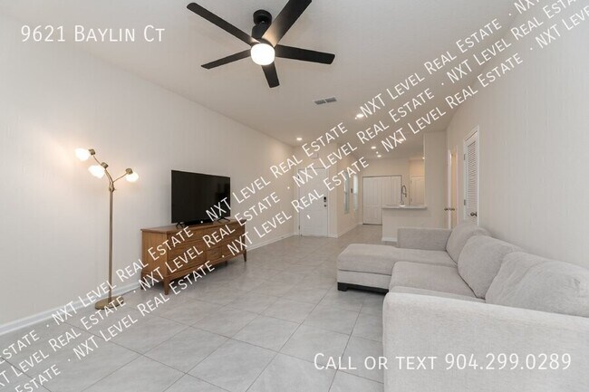 Foto del edificio - 9621 Baylin Ct