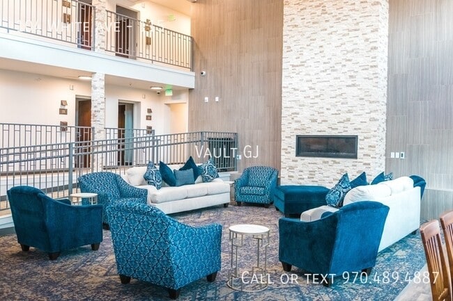 Building Photo - 104 White Ave