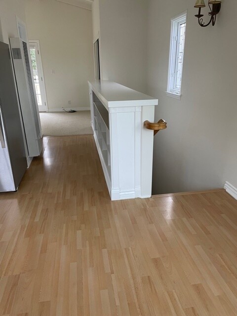 Foto del edificio - 2206 Pacific Ave