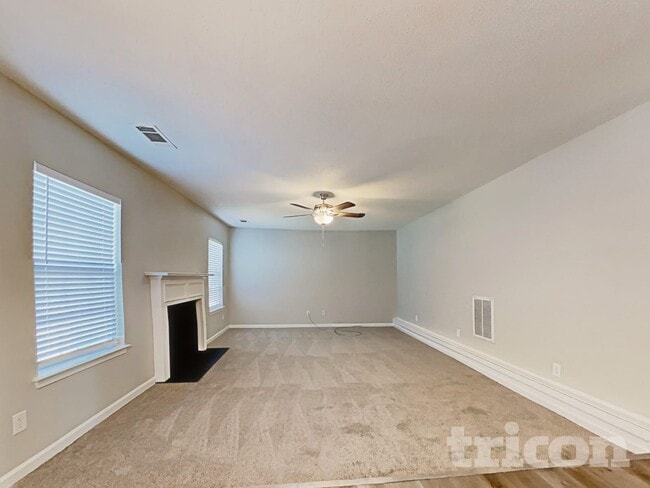 Foto del edificio - 6936 Foxmoor Way