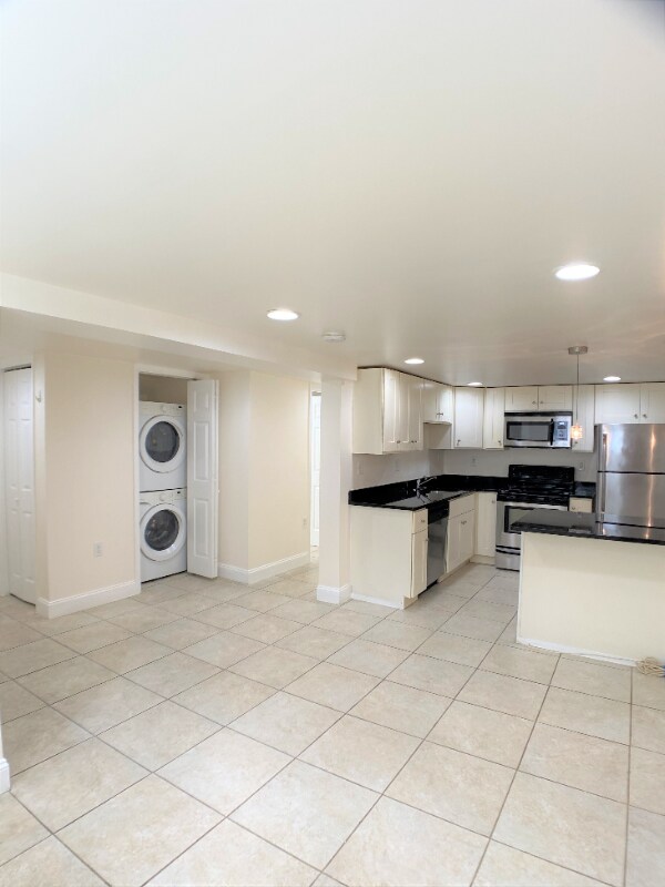 Foto del edificio - 1341 Newton St NW