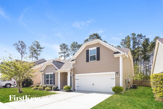 Building Photo - 107 Springbank Ct