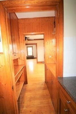 Foto del edificio - 2 Billings Rd