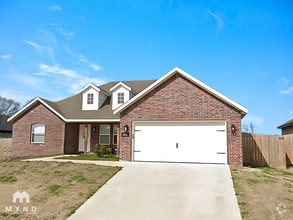 Building Photo - 803 W Jillian St