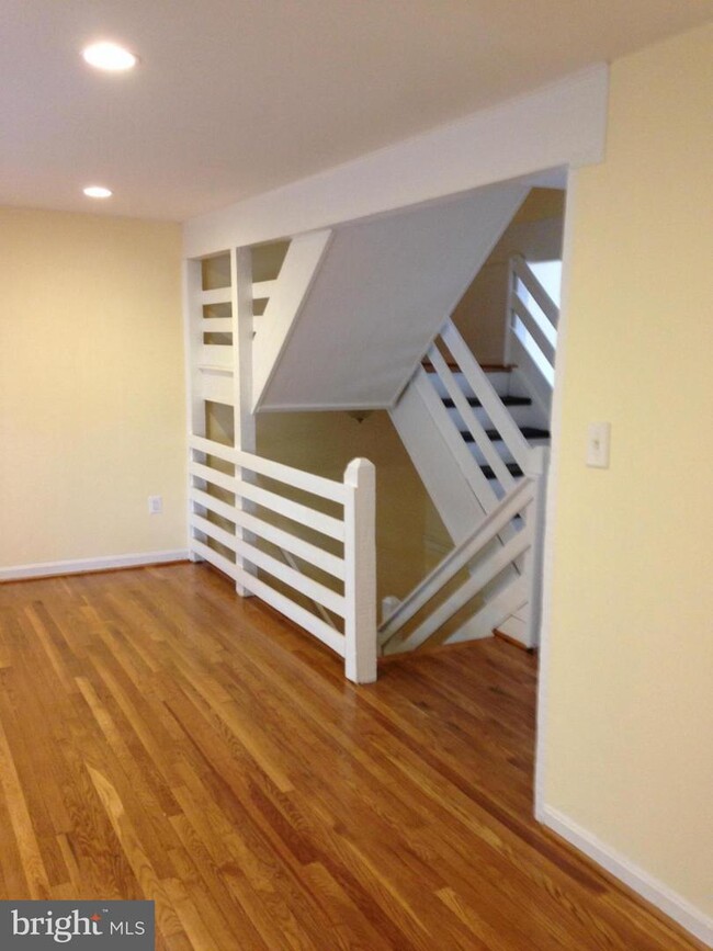 Foto del edificio - 13145 Rock Ridge Ln