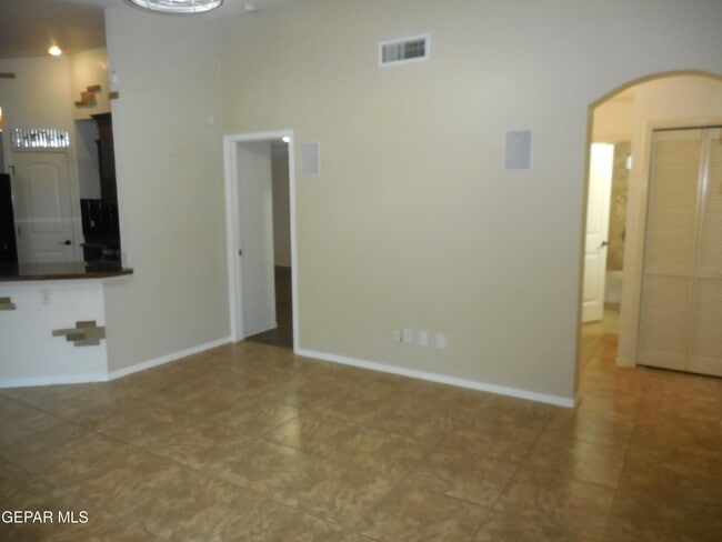 Building Photo - 14201 Strata Rock Dr