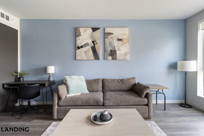 Foto del edificio - 2060 Experience Ave