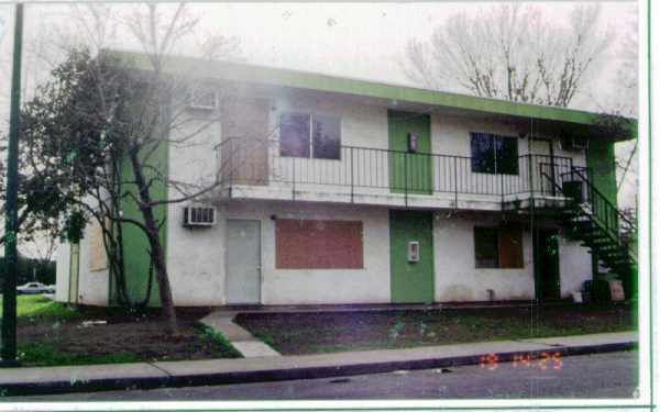 Primary Photo - 481 Acacia