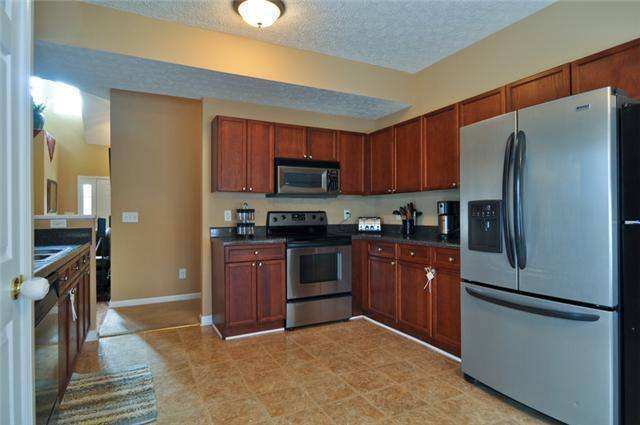 Building Photo - 2724 Bison Ct
