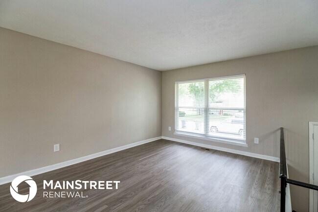 Foto del edificio - 2767 Bardwell Rd