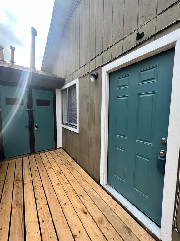 Foto principal - 5411 Spring Meadow Rd