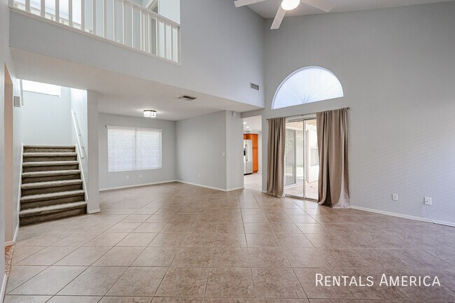 Building Photo - 1148 N Bullmoose Dr