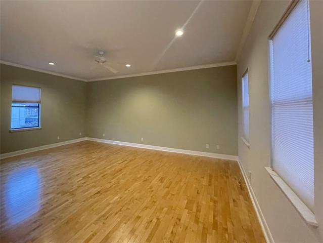 Foto del edificio - 4204 Cabell Dr