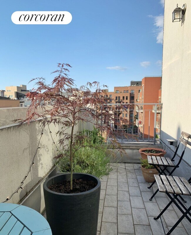 Foto del edificio - 236 N 7th St